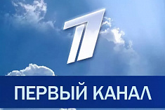 /news/pervyy-kanal-gastroli-teatra-et-setera-proizveli-furor-v-tbilisi-/