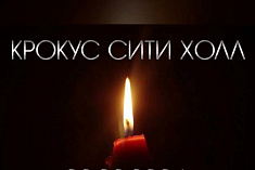 /mobile/news/aleksandr-kalyagin-o-tragedii-v-krokus-siti-kholle-i-otmene-pokazov-premernogo-spektaklya-v-teatre-e/