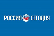 /news/zapis-efira-onlayn-konferentsii-v-mia-rossiya-segodnya-s-uchastiem-aleksandra-kalyagina/