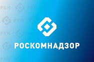 /news/roskomnadzor-zashchita-personalnykh-dannykh-detey/