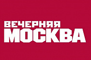 /news/vechernyaya-moskva-moya-zhizn-svezhiy-vzglyad-rezhissera-na-povest-chekhova/