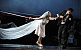 Невеста - Анна ДИАНОВА, Жених - Кирилл ЩЕРБИНА<p> &copy;&nbsp;фотограф Олег Хаимов