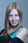 Ирина Котельникова