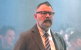 Кушак - засл.арт.РФ Андрей Казаков <p> &copy;&nbsp;фотограф Олег Хаимов