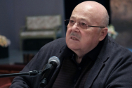 /news/segodnya-aleksandr-kalyagin-vstretilsya-s-truppoy-teatra/