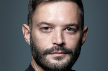 Сергей Рябов