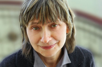 Юбилейный День Рождения отмечает театральный художник Мария Рыбасова