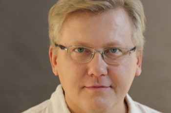 Сегодня День Рождения отмечает артист "Et Сetera" - Александр Жоголь