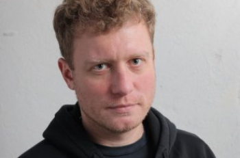 Андрей Абрамов