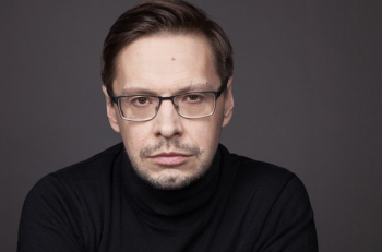 Тимофей Дунаев