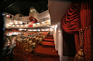 /news/10-iyulya-my-zakryvaem-32-y-teatralnyy-sezon/
