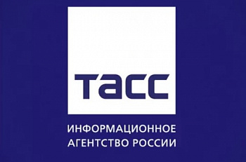 ТАСС: Калягин планирует поставить в театре Et Cetera спектакль по сказкам народов мира
