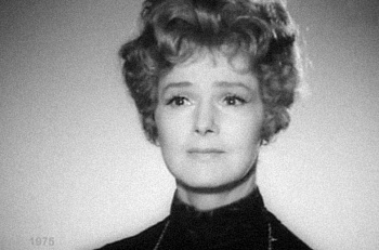 Памяти Юлии Борисовой