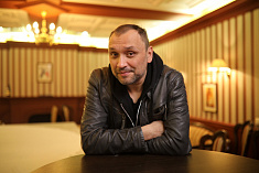 /news/s-dnem-rozhdeniya-pozdravyalem-zasl-art-rf-rezhissera-vladimira-skvortsova_1/