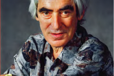 /mobile/news/den-pamyati-zasl-khudozhnika-rf-viktora-durgina/