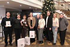 /mobile/news/nash-teatr-prinyal-uchastie-v-teatralnoy-estafete-dobra/