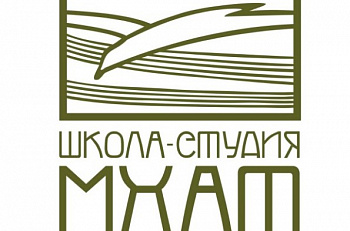 Александр Калягин поздравил Школу-студию МХАТ с 80-летием