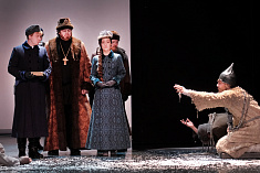 /mobile/news/noch-iskusstv-200-let-so-dnya-napisaniya-tragedii-boris-goudnov/