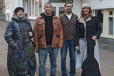 /mobile/news/nashi-artisty-posetili-filial-5-glavnogo-klinicheskogo-voennogo-gospitaliya-im-akademika-n-n-burdenk/