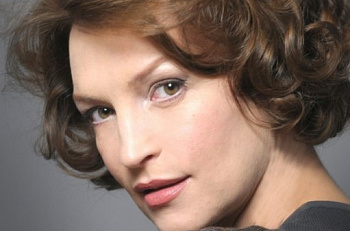 С Днем Рождения поздравляем актрису "Et Cetera", засл.арт.РФ -  Наталью Благих