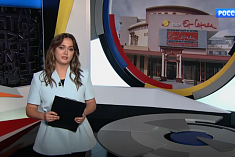 /news/reportazh-telekanala-rossiya-kultura-ob-otkrytii-novogo-sezona-v-et-cetera/
