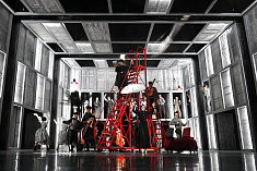 /mobile/news/novye-ispolniteli-v-spektakle-mandat/