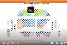 /news/instruktsiya-po-onlayn-pokupke-biletov-na-spektakli-teatra-et-cetera/