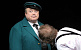 Александр КАЛЯГИН и Владимир СИМОНОВ<br>&copy;&nbsp;фотограф Олег Хаимов