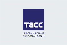 /news/tass-o-gotovyashcheysya-premere-v-teatre-et-cetera-revizor-versiya/