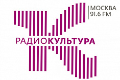 /news/teatralnaya-sreda-bratev-vernikov-gost-anton-pakhomov/