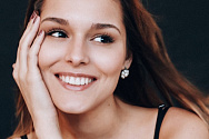 /news/segodnya-rol-very-v-spketakle-tri-plyus-kot-ispolnit-aleksandra-beloglazova/