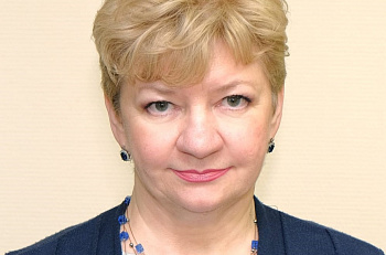 Сегодня не стало Нины Анатольевны Мосиной - помощницы Александра Калягина