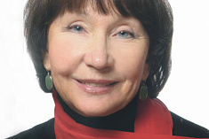 /mobile/news/nar-art-rf-lyudmila-dmitrieva-voshla-v-spisok-top-10-luchshikh-akterskikh-rabot-po-versii-zhurnala-t/