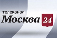 /news/moskva-24-intervyu-s-lyudmiloy-dmitrievoy-i-evgeniem-steblovym-12-sentyabrya-17-30/