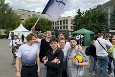 /mobile/news/nash-teatr-prinyal-uchastie-v-spartakiade-rto/
