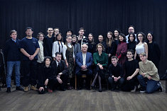 /news/tvorcheskaya-vstrecha-studentov-gitisa-s-gennadiem-sayfulinym-i-aleksandrom-kalyaginym-/