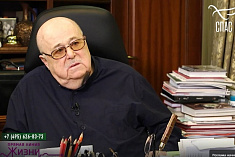 /news/intervyu-aleksandra-kalyagina-telekanalu-spas/