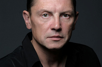 Андрей Кондаков