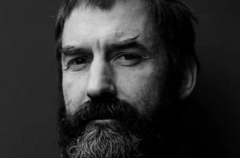 Алексей Трегубов