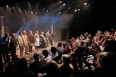 /mobile/news/vtoroy-premernyy-pokaz-spektaklya-zavtrak-u-predvoditelya/