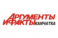 /news/aif-kamchatka-moskovskiy-teatr-et-cetera-pokazyvaet-na-kamchatke-svoi-luchshie-spektakli/