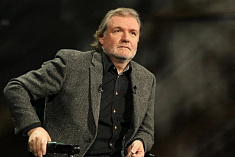 /mobile/news/slovo-aleksandra-kalyagina-v-pamyat-o-vladimire-simonove/