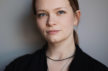 Мария Мелешко