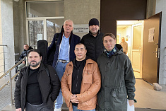 /mobile/news/artisty-et-cetera-posetili-442-voennyy-klinicheskiy-gospital-i-ego-filial/