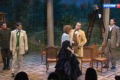 /mobile/news/reportazh-telekanala-rossiya-kultura-o-premernom-spektakle-zavtrak-u-prevoditelya/