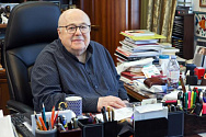 /news/tass-aleksandr-kalyagin-ya-ne-dumal-chto-dozhivu-do-takogo-vremeni/