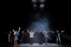 /mobile/news/my-zavershili-33-y-teatralnyy-sezon/