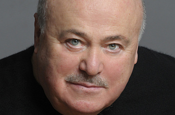 Александр Калягин