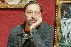 /mobile/news/pamyati-rezhissera-nikolaya-kolyady/