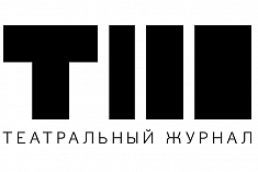/news/teatralnyy-zhurnal-et-cetera-otkryl-34-y-sezon-skazki-chestnyakova-fitsdzherald-i-poisk-novogo-yazyk/